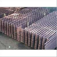 Economizer Coils