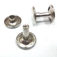 clothing rivets