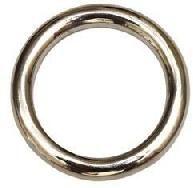 iron ring