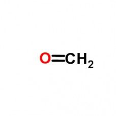 Formaldehyde