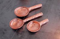 Copper Utensils