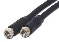 catv coaxial cable