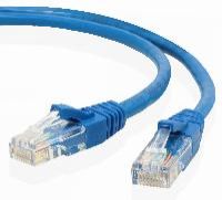 internet cable