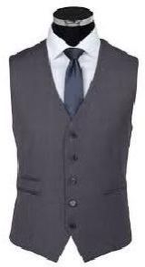 Waist Coat