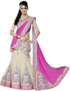 Indian Traditional Lehenga Choli Bollywood Designer Choli Suit