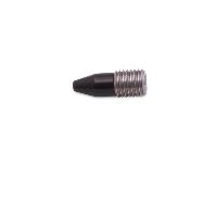 DIE LOCK SCREWS-10