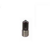 DIE LOCK SCREWS-206