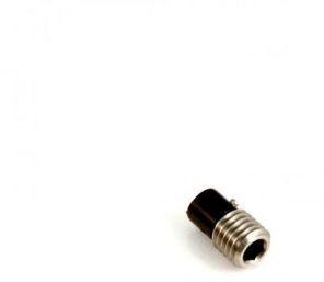 DIE LOCK SCREWS-203