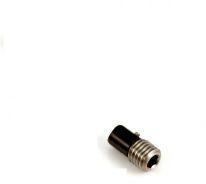 DIE LOCK SCREWS-204