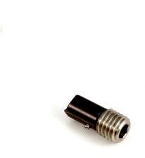 DIE LOCK SCREWS-205