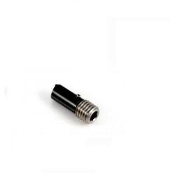 DIE LOCK SCREWS-208