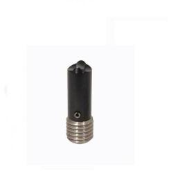 DIE LOCK SCREWS-209