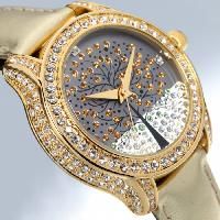 Ladies Watches