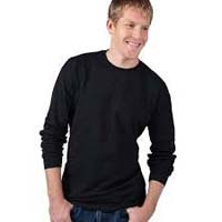 Mens Sweatshirt