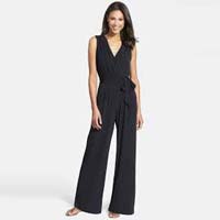 Ladies Jumpsuits