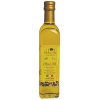 Pure Olive Oil