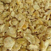 Soybean Meal