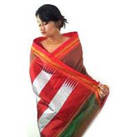 Ilkal Sarees