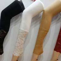 Ladies Leggings