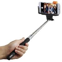 Selfie Stick