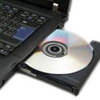 computer software installation services