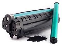 Printer Toner Refilling Services