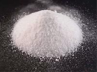 Boric Acid Powder