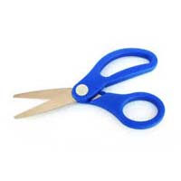 small scissors