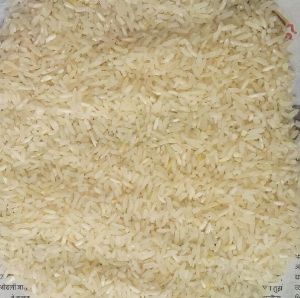 indrayani rice