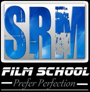 Film direction course in mumbai