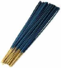 Incense Stick Fragrances