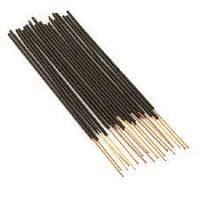 rose incense stick