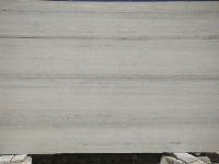 white arna marble