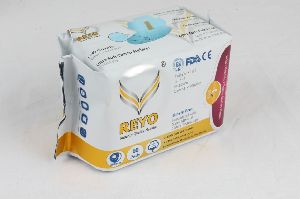 REYO sanitary napkins-NIGHT-290mm
