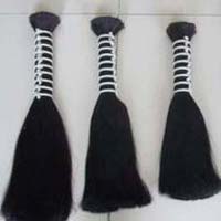 Remy Double Human Hair Extensions