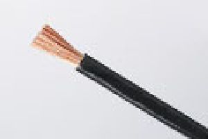 Welding Cable