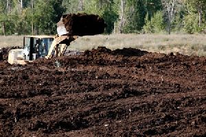 City Compost