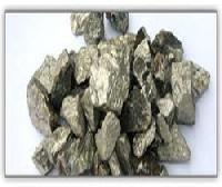 Ferro Tungsten