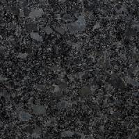 Steel Grey Granite Tiles