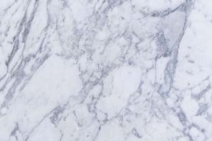 White Marble Slabs