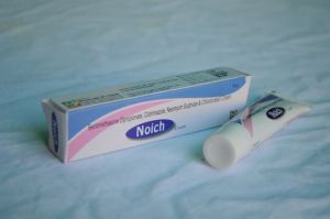 Noich Cream