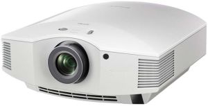 Computer Projector