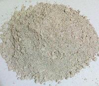 Diatomaceous Earth