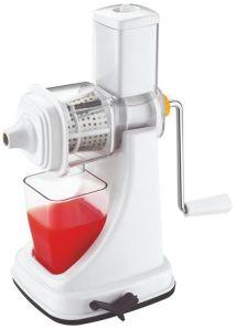 Hand Juicer