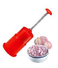 Onion Chopper