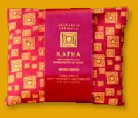 KAPHA AROMATIC PILLOW