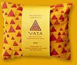 VATA AROMATIC PILLOW