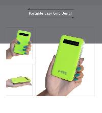 High Quality Power Bank