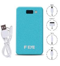 Feye Power Bank