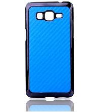 mobile Case cover